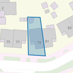 Perceel GOO00-A-3112