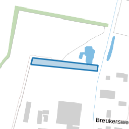 Perceel GOO00-A-3129