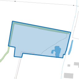 Perceel GOO00-A-3130