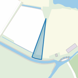 Perceel GOO00-A-3138