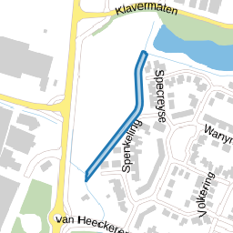 Perceel GOO00-A-3159