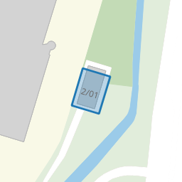 Perceel GOO00-A-3169