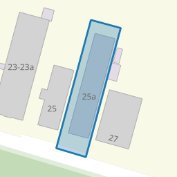 Perceel GOO00-A-3184