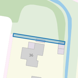 Perceel GOO00-A-3187