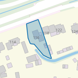 Perceel GOO00-A-3199