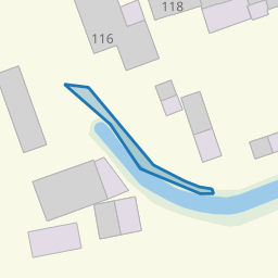 Perceel GOO00-A-3200