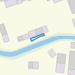 Perceel GOO00-A-3205