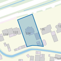 Perceel GOO00-A-3208