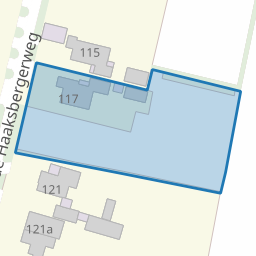 Perceel GOO00-A-3220
