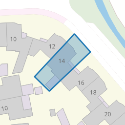 Perceel GOO00-A-3231