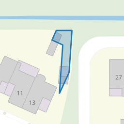 Perceel GOO00-A-3238