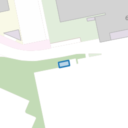 Perceel GOO00-A-3270