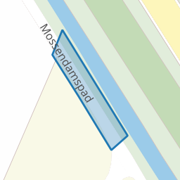 Perceel GOO00-A-3279