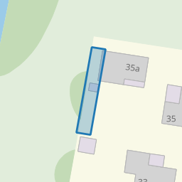 Perceel GOO00-A-3308