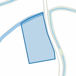 Perceel GOO00-A-3312