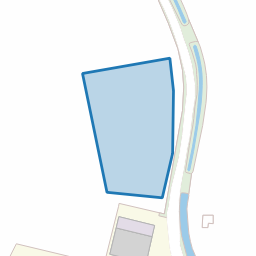 Perceel GOO00-A-3313