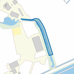 Perceel GOO00-A-3330