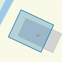 Perceel GOO00-A-3335