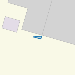 Perceel GOO00-A-3359