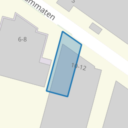 Perceel GOO00-A-3379