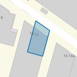 Perceel GOO00-A-3380