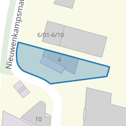 Perceel GOO00-A-3384