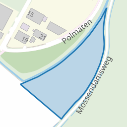 Perceel GOO00-A-3392