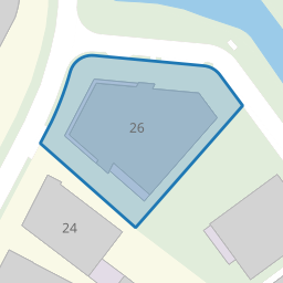 Perceel GOO00-A-3400