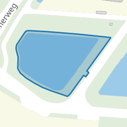 Perceel GOO00-A-3413