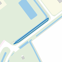 Perceel GOO00-A-3426