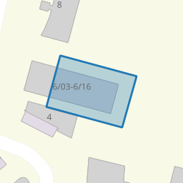 Perceel GOO00-A-3449