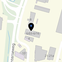 Appartement GOO00 A 3452 1