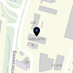 Appartement GOO00 A 3452 2