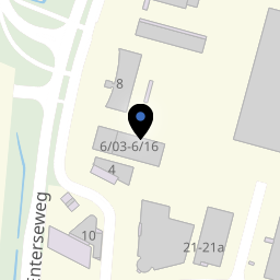 Appartement GOO00 A 3452 4