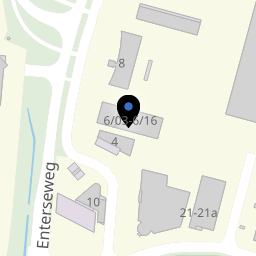 Appartement GOO00 A 3452 9