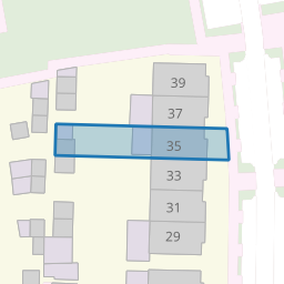 Perceel GOO00-A-3456