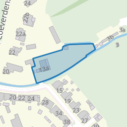 Perceel GOO00-A-3466