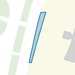 Perceel GOO00-A-3485