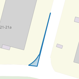 Perceel GOO00-A-3493