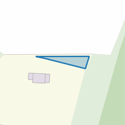 Perceel GOO00-A-3497