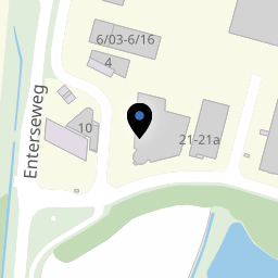 Appartement GOO00 A 3501 2