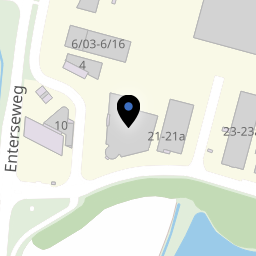 Appartement GOO00 A 3501 4