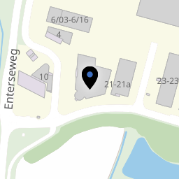 Appartement GOO00 A 3501 5