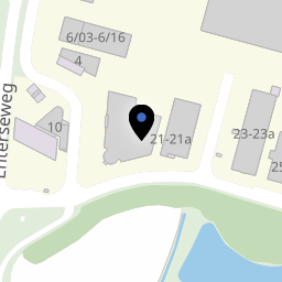 Appartement GOO00 A 3501 7