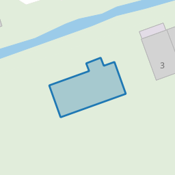 Perceel GOO00-A-3503