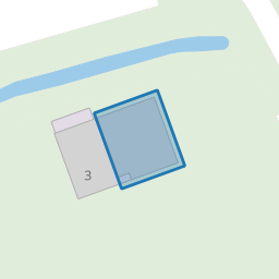 Perceel GOO00-A-3505