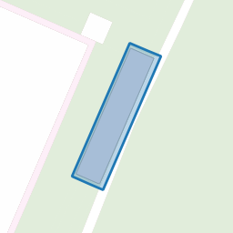 Perceel GOO00-A-3508