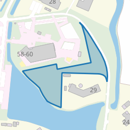 Perceel GOO00-A-3515