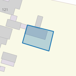 Perceel GOO00-A-3533