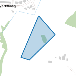 Perceel GOO00-A-3539